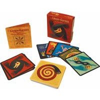 Les loups garous de Thiercelieux - Image principale