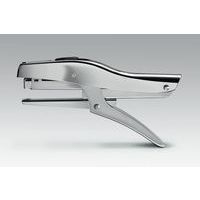 Pince agrafeuse Rexel 19 - Image principale