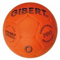 Ballon cellulaire to Ø 15,5 cm - Image principale