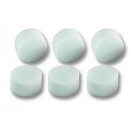 Éponge maquillage (Lot de 10) - Image principale