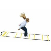 Echelle de motricité - Image principale