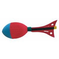 Initiation soft sport javelot - Image principale