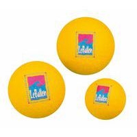 Ballon magic touch Ø 22 cm - Image principale