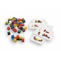 La géométrie dans l'espace - Image principale