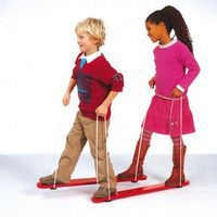 Ski d’été - Image principale