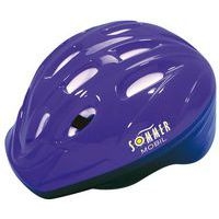 Casque de protection junior - Image principale