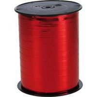 Rouleau 250 mx7 mm ruban bolduc métal - Clairefontaine - Image principale