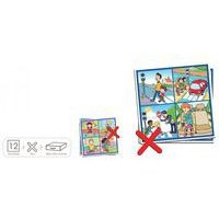 La sécurité - Image principale