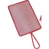 Plaque à bruine 9 x 13 cm - Image principale