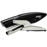 Pince agrafeuse en plastique 20 feuilles - Image principale