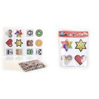 Atelier perles à chauffer Perlou - Image principale