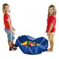 Sac de rangement - Image principale