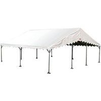 Module base Super plein air Trigano Collectivités - Image principale