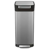 Poubelle Intelligent Waste Titan Slim 20L_Vepabins - Image principale