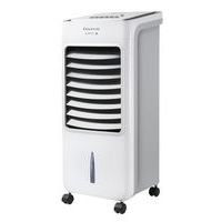 Rafraîchisseur d'air R 850 avec télécommande - 80 W - Taurus Alpatec - Image principale