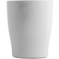 Pot à crayons Ecopen Office - Exacompta - Image principale