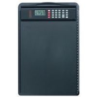 Porte-bloc - Image principale