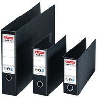 Classeur en carton rigide maX.file - Image principale