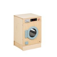 Machine à laver - Image principale