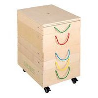 Ensemble de clips de jonction M - Image principale