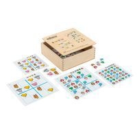 Animal Doku - Image principale