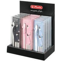 Kit de calligraphie my.pen Nicewriter - Image principale