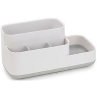 Organisateur SdB EasyStore Caddy - Gris - Image principale