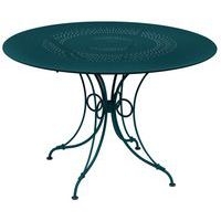 Table ronde 1900 ø 117 cm Fermob - Image principale