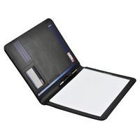 Conférencier A4 - Desq - Image principale