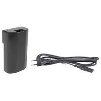 Pack Accu lithium-ion 12V avec chargeur - Image principale