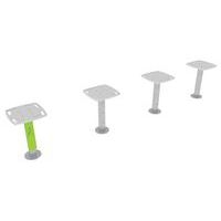 Socle d'équilibre - Image principale