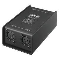 Combiné Micro x3 Stage Line MC-31 - Image principale