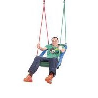 Balançoire Handi Mini - Image principale