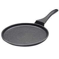 Crêpière 26 cm - Eco Piedra Black - LACOR - Image principale