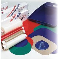 Rouleau antidérapant multifonction 2 m x 40 cm Vert - Image principale