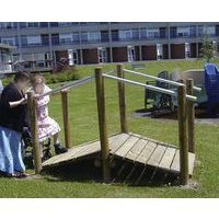 Dôme de franchissement - Image principale