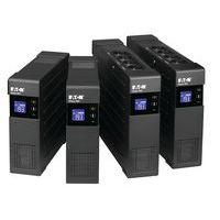 Onduleur Ellipse Pro - Eaton