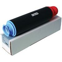 Toner compatible Canon C EXV11 - Noir - Image principale