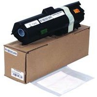 Toner compatible haute capacité Olivetti B1233 - Noir - Image principale