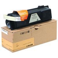 Toner compatible Olivetti B1011 - Noir - Image principale