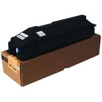 Toner compatible Utax 6545100 - Altkin - Image principale