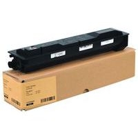Toner compatible Utax CK 5514 - Altkin - Image principale