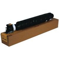 Toner compatible Utax CK 8513 - Altkin - Image principale