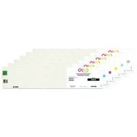 Cartouche large format remanufacturée Mimaki ES3 - Magenta - Image principale