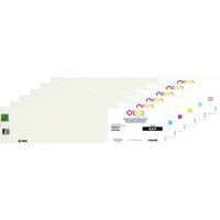 Cartouche remanufacturée Mimaki ES3 - Magenta clair - Image principale