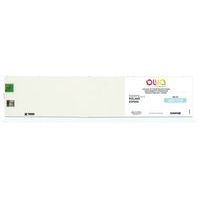 Cartouche remanufacturée Roland ESP - Cyan clair - Image principale