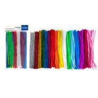 Maxi pack atelier 360 chenilles 30 cm - Image principale