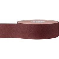 Rouleaux de ponçage J450, Expert for Wood and Paint - Image principale