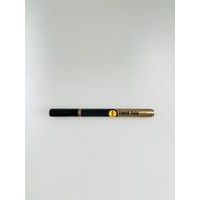 Marqueur à valve pointe 1 mm pichon - or - Image principale