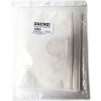 Sac à poussière synthétique (x 5) RNT1225 class M - Image principale